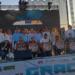 MT Allende 2026! Technology, legacy and community on the road transport track