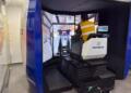 PepsiCo Foods strengthens training with APEX forklift simulators