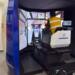 PepsiCo Foods strengthens training with APEX forklift simulators