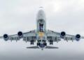 Global air cargo saw growth in January: IATA