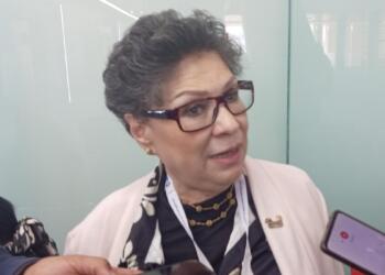 Amacarga predicts conflict in the Middle East will impact air transport and agribusiness