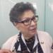 Amacarga predicts conflict in the Middle East will impact air transport and agribusiness