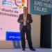 ANTP proposes criteria to improve operations in intermodal and multimodal transport