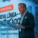 Bulkmatic de México strengthens its capacity in Tlalnepantla; invests  million