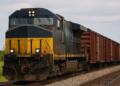 Rail freight in Mexico, with “obstacles” on the track during 2025: ATTRAPI