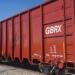 Innovation in railroad cars improves cargo handling