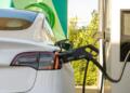 Charging infrastructure and accessibility would boost electromobility in Mexico