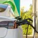 Charging infrastructure and accessibility would boost electromobility in Mexico