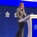 Tariffs generated changes in supply chains: IATA