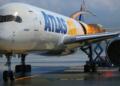 Atlas Air Worldwide announces order for 20 Airbus A350F freighters