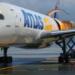 Atlas Air Worldwide announces order for 20 Airbus A350F freighters