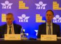 Efficient regulatory frameworks and lower taxes would boost air cargo in Latin America