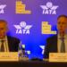 Efficient regulatory frameworks and lower taxes would boost air cargo in Latin America