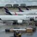 Air cargo in South America will boost LATAM Group’s revenue by 2025