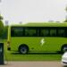 A regulatory framework is urgently needed to advance sustainable mobility in Latin America