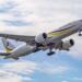 Global air cargo sees increase in February despite Middle East conflict: IATA