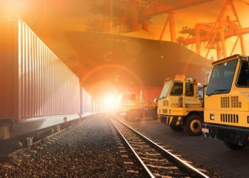 This is how international trade looks for Latin America in 2026
