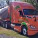 Trayecto will accelerate its vision of sustainability