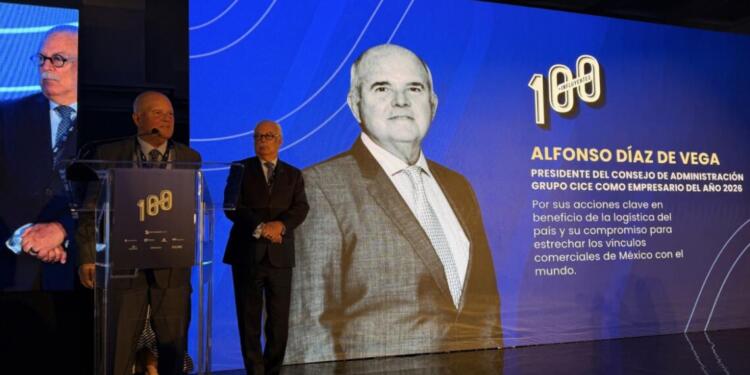 The 100+ Most Influential People in Transportation and Logistics 2026: Leadership in Times of Volatility