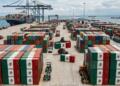 Mexican exports start 2026 on the right foot