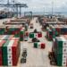 Mexican exports start 2026 on the right foot