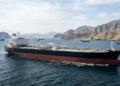 UNCTAD warns of a drop in maritime transport and a rise in fuel prices due to the crisis in the Strait of Hormuz