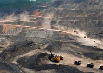 Mexican industrial activity loses momentum at the start of 2026