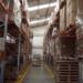 Mexican economic activity begins 2026 with a decline; logistics sector shrinks