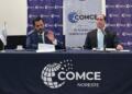 Logistics costs impact Mexico’s commercial competitiveness: Comce Noreste