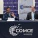 Logistics costs impact Mexico’s commercial competitiveness: Comce Noreste