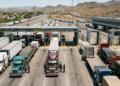 Cali-Baja, an opportunity for nearshoring amid the crisis in the Strait of Hormuz