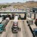 Cali-Baja, an opportunity for nearshoring amid the crisis in the Strait of Hormuz