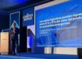 Baja Ferries promotes strategic design over operational reaction