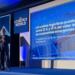 Baja Ferries promotes strategic design over operational reaction
