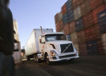 Nuevo León, Aguascalientes, and Tamaulipas strengthen logistics projects