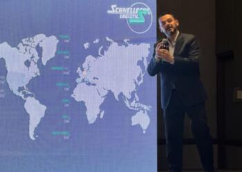 Cold chain in Mexico, with high costs and infrastructure lag