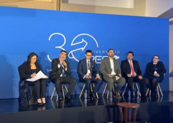 Reform to the Customs Law redefines foreign trade in Mexico