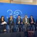 Reform to the Customs Law redefines foreign trade in Mexico