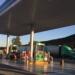 Diesel puts pressure on trucking: tariffs, costs and decision-making under strain