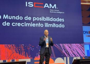 Key aspects of the wholesale channel in a “defensive” 2026