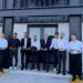 International Sierra Norte strengthens its presence in Allende with renovated facilities