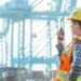 Women drive innovation and leadership in the logistics industry: Geotab