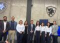 Scania and Panmotors strengthen their offer of used vehicles for transport companies