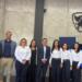 Scania and Panmotors strengthen their offer of used vehicles for transport companies