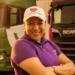 Scania’s female drivers are evolving; aiming for more women in the trucking industry