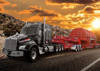 A 33-year-old chassis allows STI to tackle complex cycles