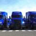 TDR Transportes, focused on reaching new destinations