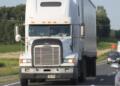From reaction to prediction: the challenge of safety in road transport