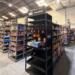 The invisible supermarket: Rappi and Chedraui’s bet on 10-minute deliveries