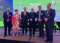 Mexican logistics in 2026: mandatory resilience and competitiveness in construction